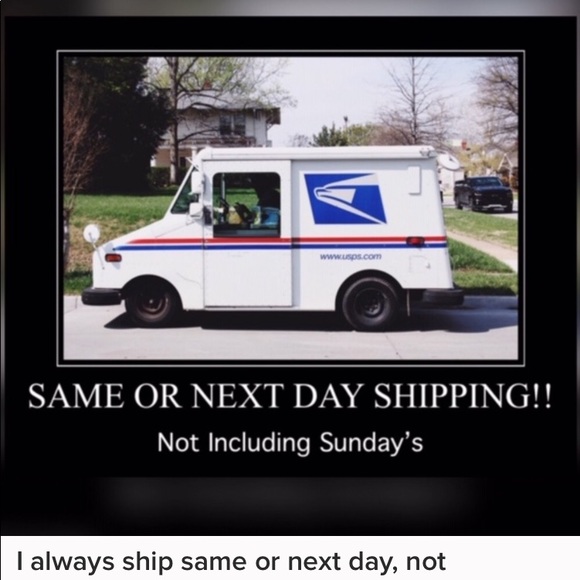 Meet your Posher, Jenni - Picture 3 of 3